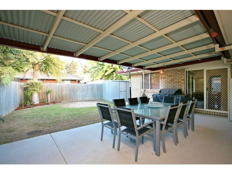 Redbank Plains QLD 4301