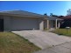 Marsden QLD 4132