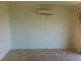 Marsden QLD 4132