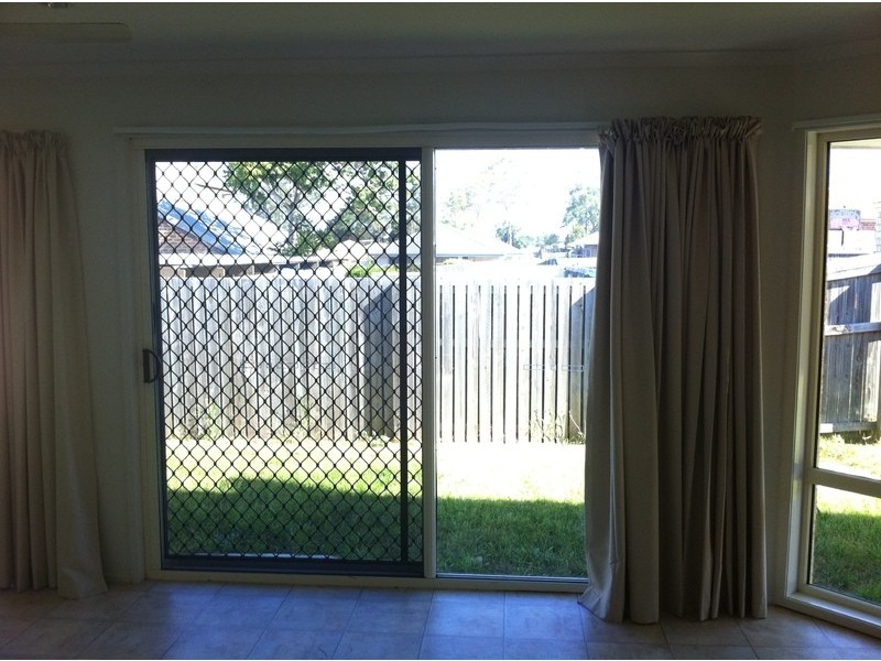 Marsden QLD 4132