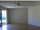 Marsden QLD 4132