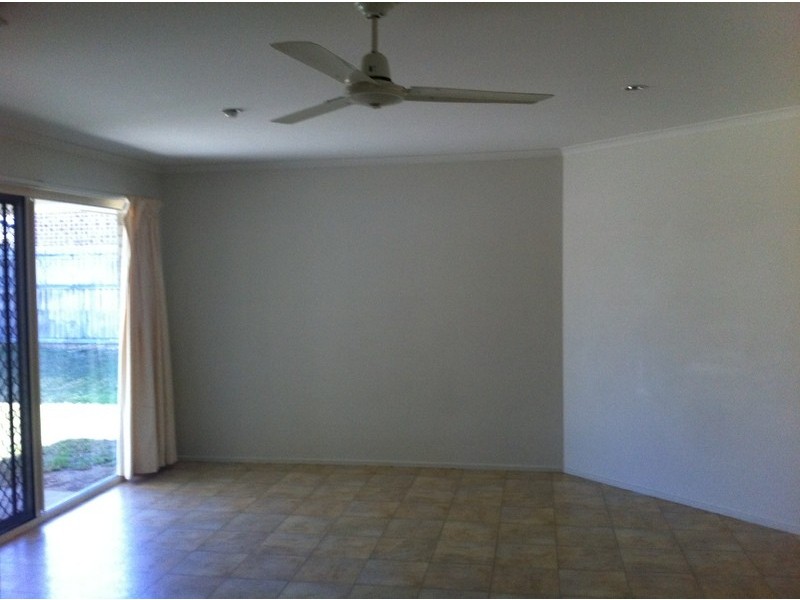 Marsden QLD 4132