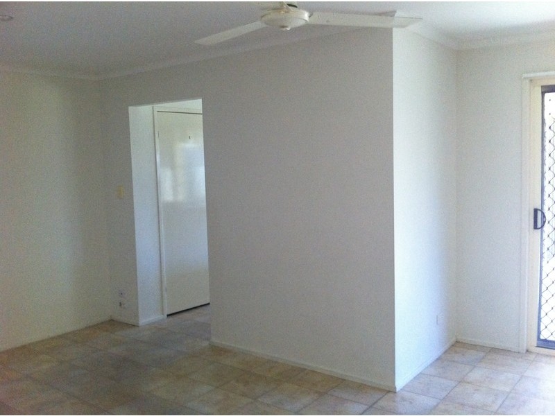 Marsden QLD 4132