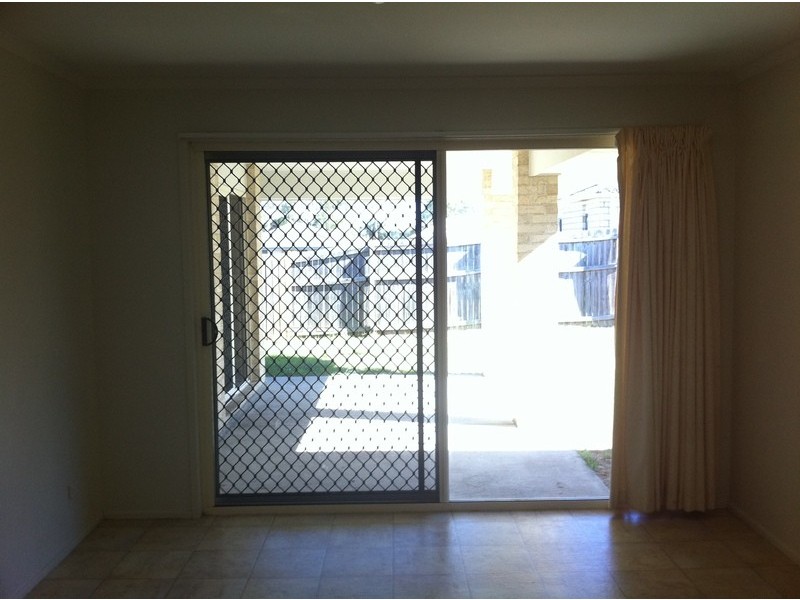 Marsden QLD 4132