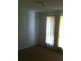 Marsden QLD 4132