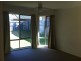Marsden QLD 4132