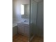 Marsden QLD 4132