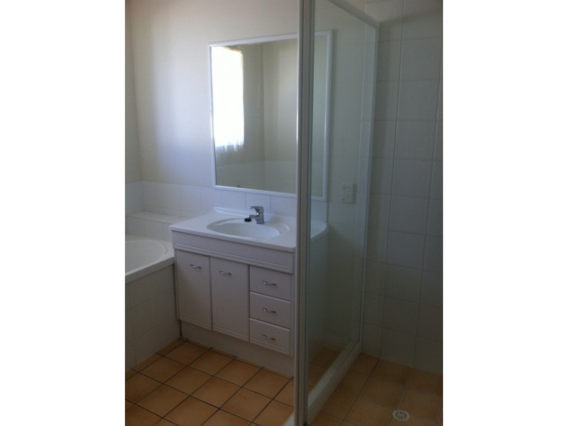 Marsden QLD 4132