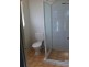 Marsden QLD 4132