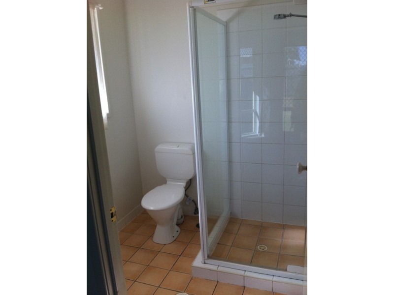 Marsden QLD 4132