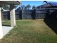 Marsden QLD 4132