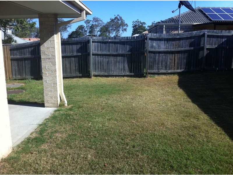 Marsden QLD 4132