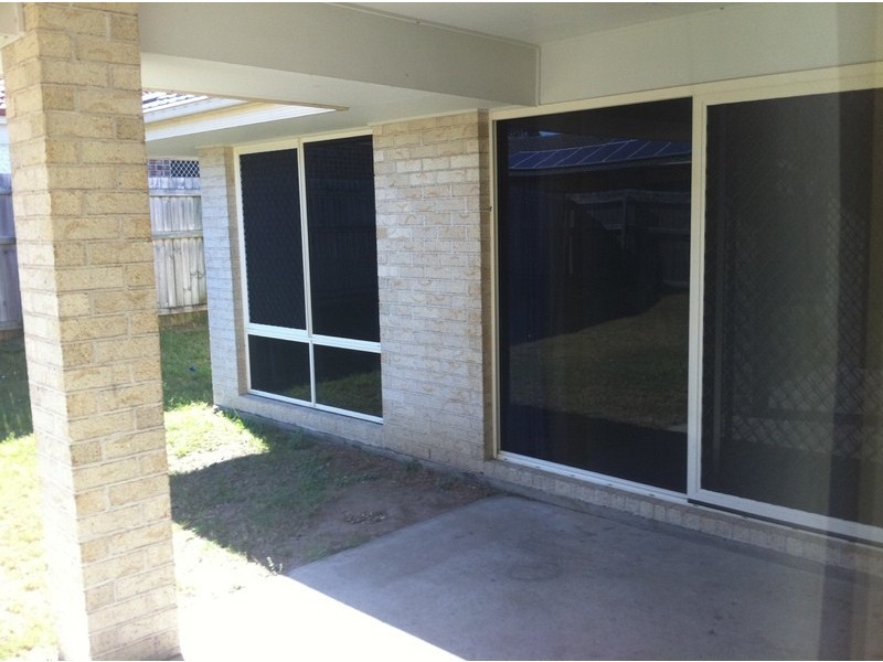 Marsden QLD 4132
