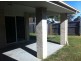 Marsden QLD 4132