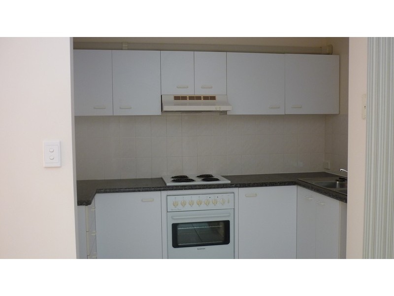 6/7 Farr Jones, Daisy Hill QLD 4127