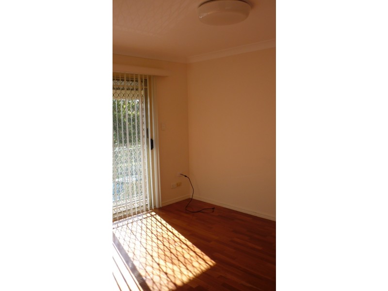 6/7 Farr Jones, Daisy Hill QLD 4127