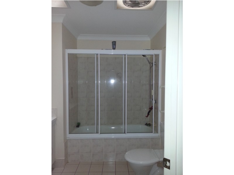 6/7 Farr Jones, Daisy Hill QLD 4127