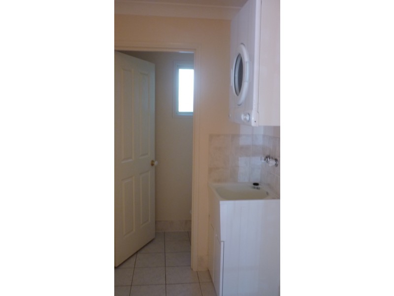 6/7 Farr Jones, Daisy Hill QLD 4127