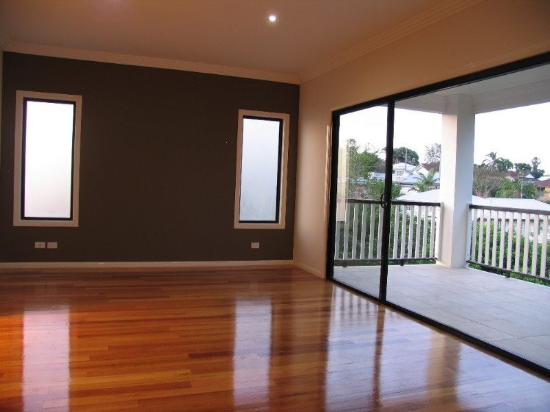 Norman Park QLD 4170