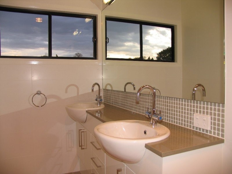 Norman Park QLD 4170