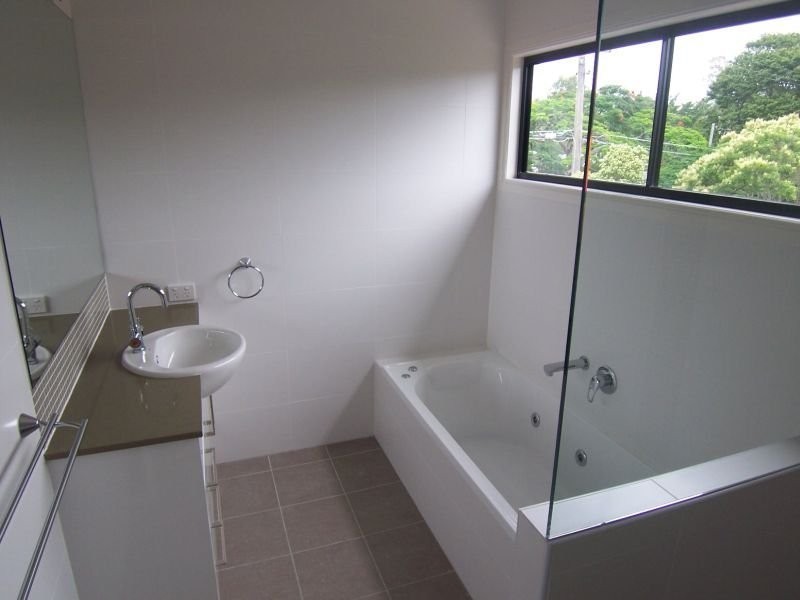 Norman Park QLD 4170