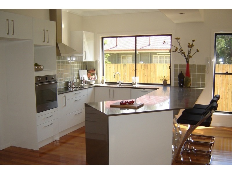 Norman Park QLD 4170