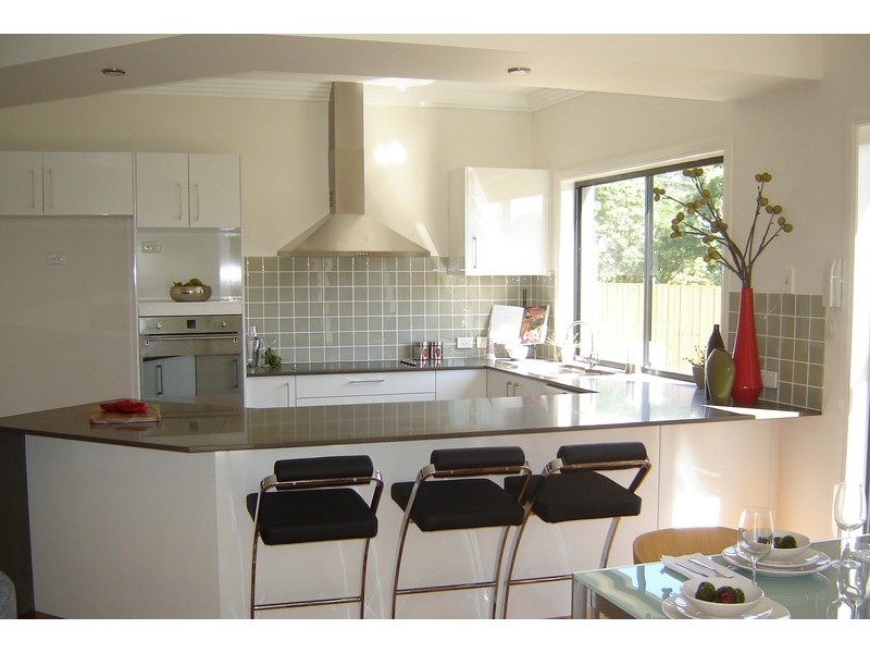 Norman Park QLD 4170