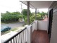 Norman Park QLD 4170