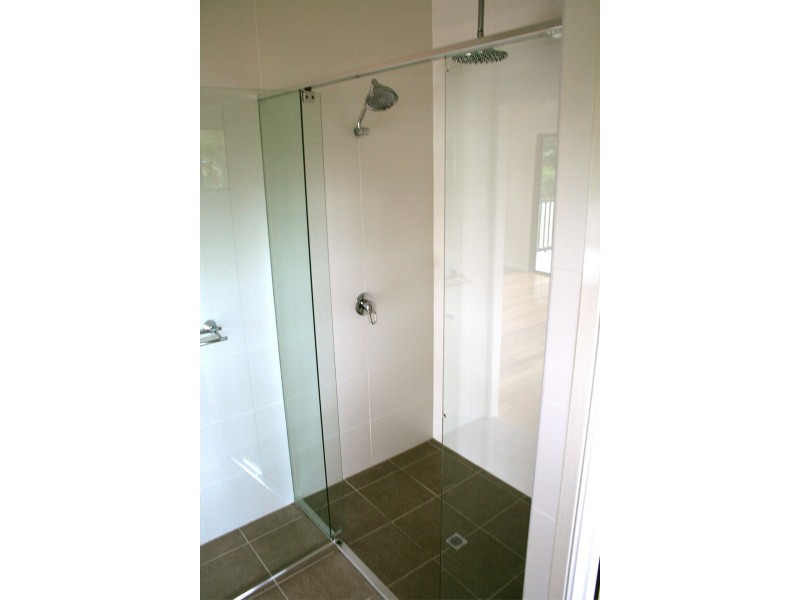 Norman Park QLD 4170