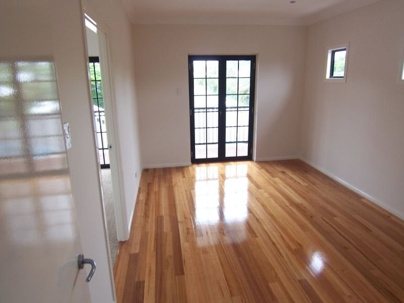 Norman Park QLD 4170