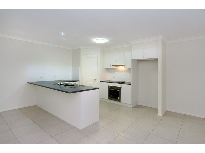 Loganlea QLD 4131
