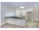 Loganlea QLD 4131