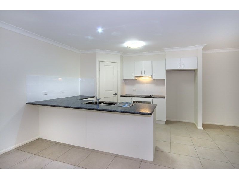 Loganlea QLD 4131
