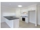 Loganlea QLD 4131