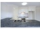 Loganlea QLD 4131