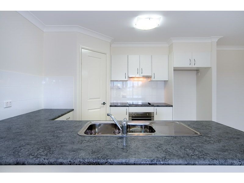 Loganlea QLD 4131