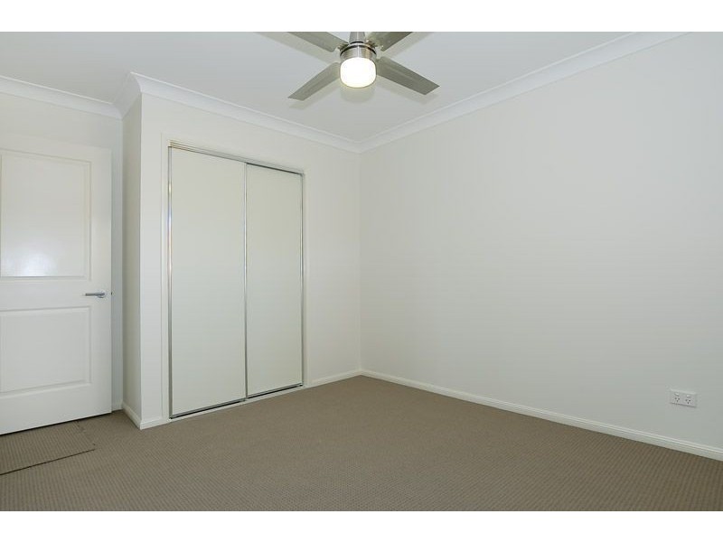 Loganlea QLD 4131