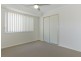 Loganlea QLD 4131