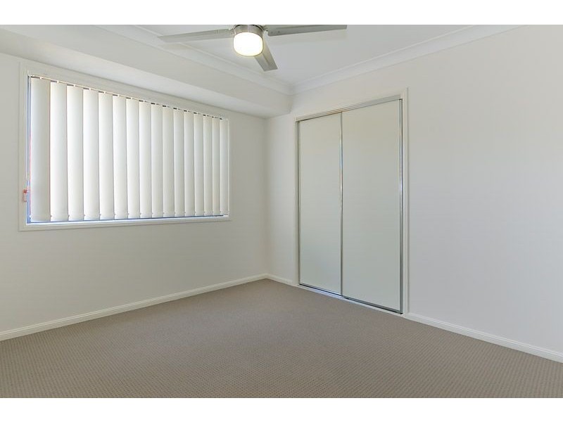 Loganlea QLD 4131