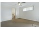Loganlea QLD 4131