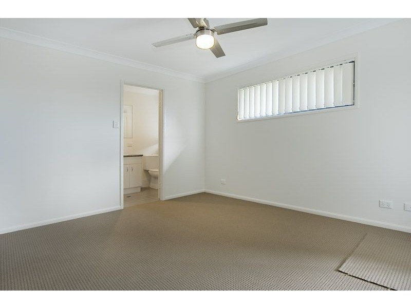 Loganlea QLD 4131