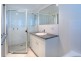 Loganlea QLD 4131