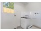 Loganlea QLD 4131