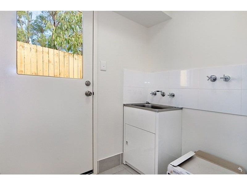 Loganlea QLD 4131