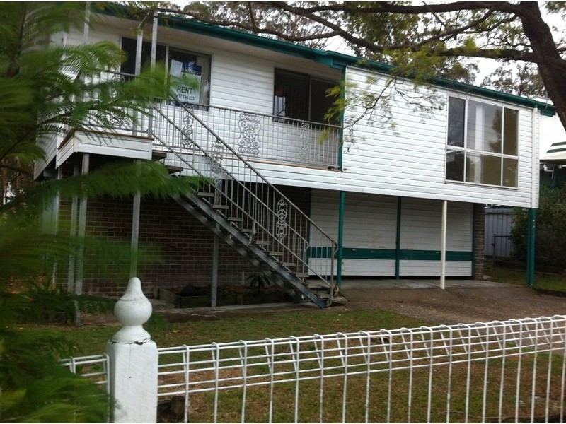 Logan Central QLD 4114