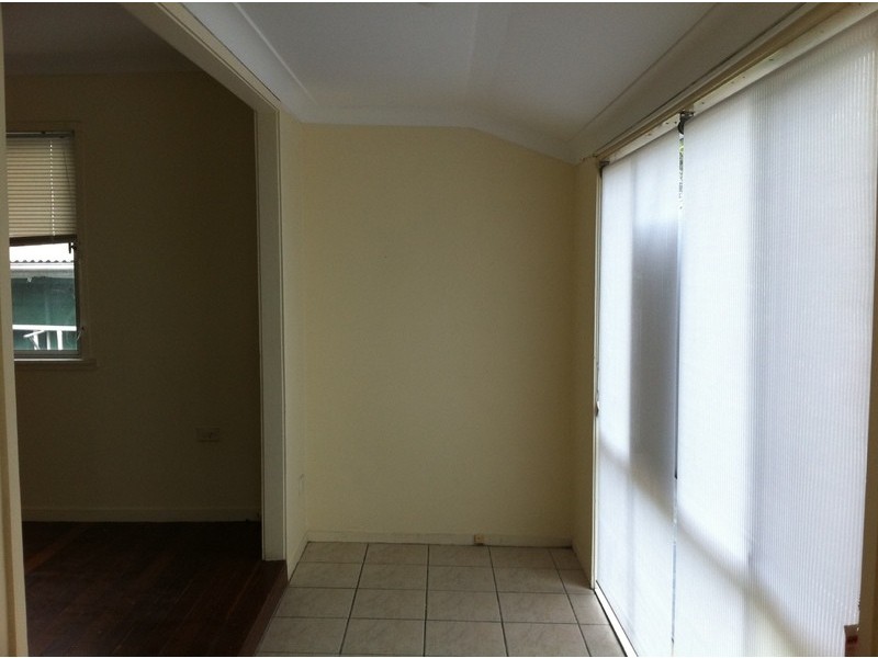 Logan Central QLD 4114