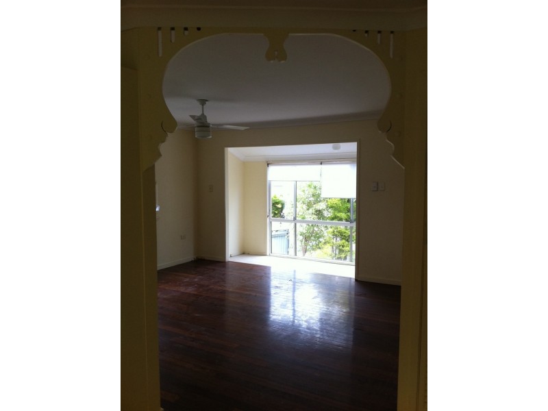 Logan Central QLD 4114