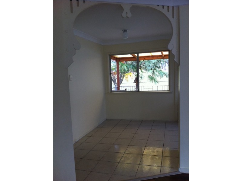 Logan Central QLD 4114