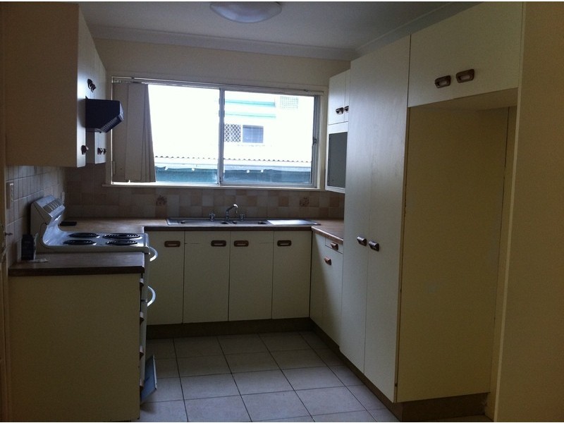 Logan Central QLD 4114