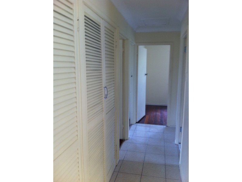 Logan Central QLD 4114